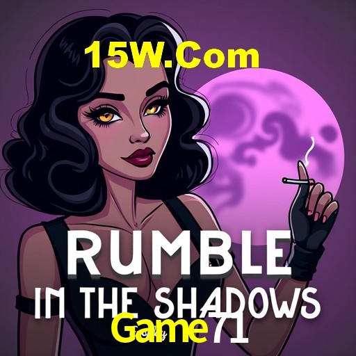 A Revolução dos Jogos Mobile: Diversão na Palma da Mão