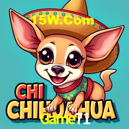 A Revolução dos Aplicativos de Jogos no Game71