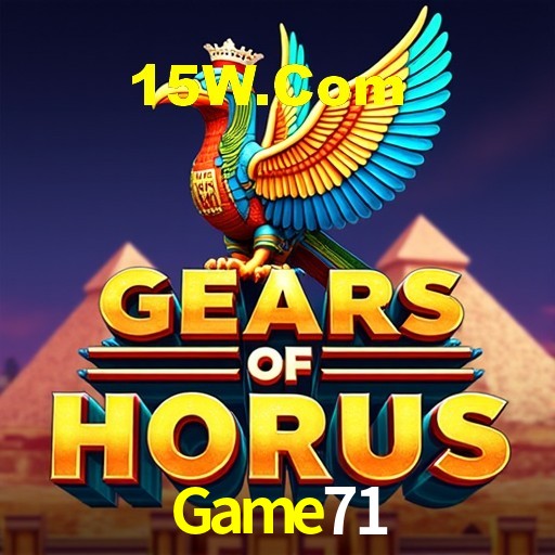 Descubra a Essência do Game71: Nossa História e Compromissos