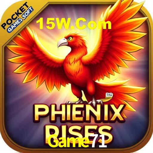 Desvendando o Mundo dos Jogos Virtuais na Game71