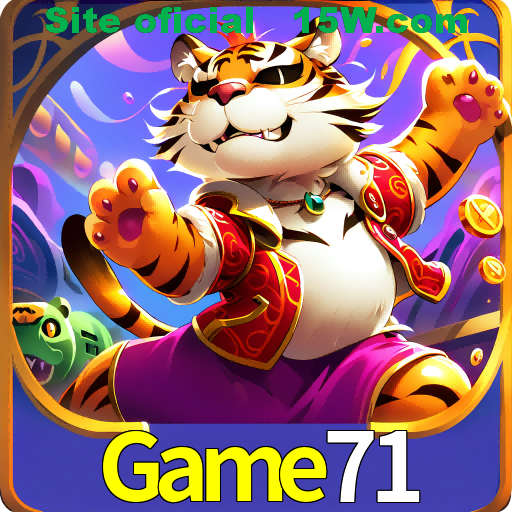 Game71